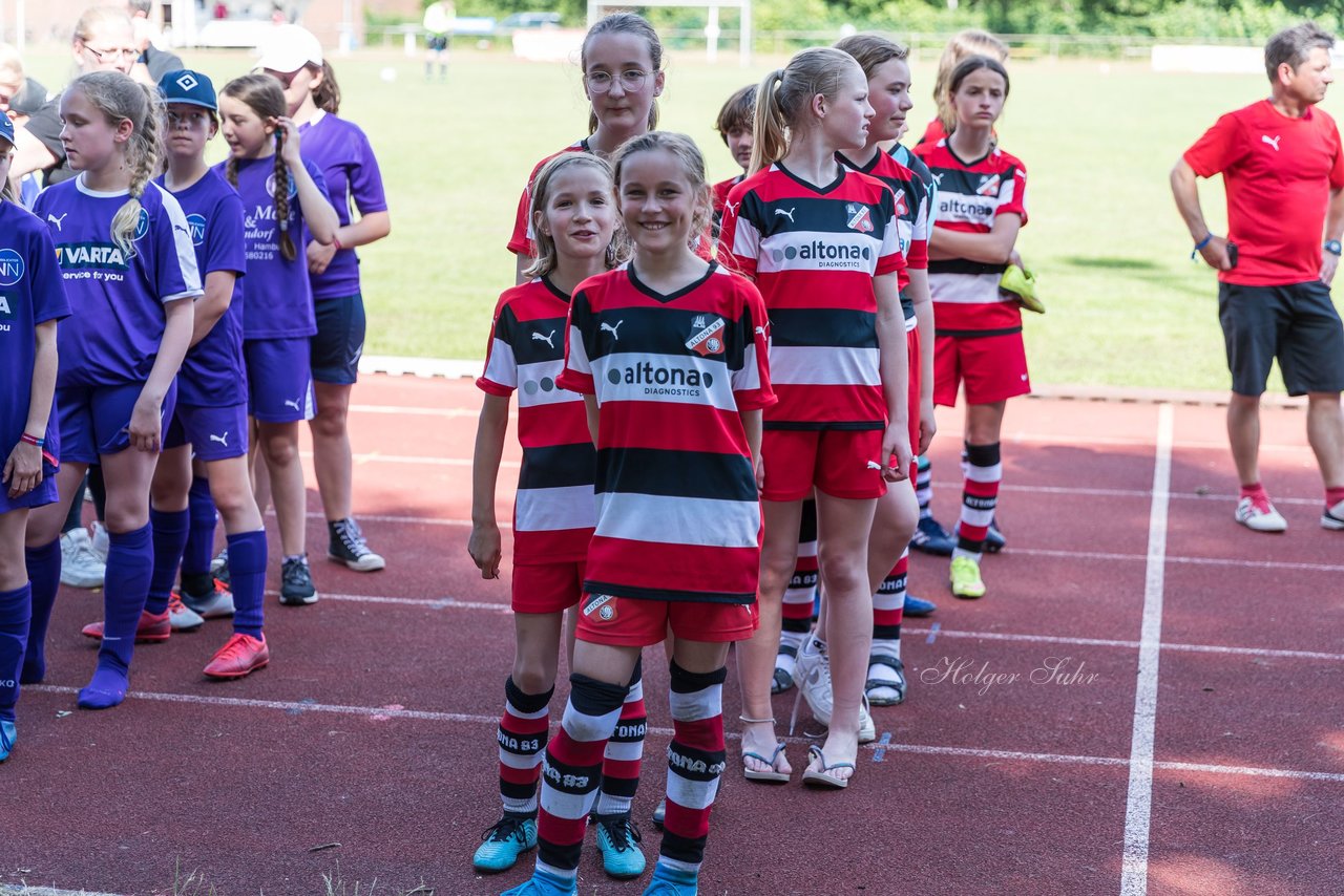Bild 713 - Loewinnen-Cup